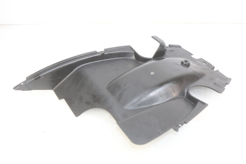 photo de PASSARUOTA POSTERIORE APRILIA SCARABEO LIGHT 125 (2007 - 2011)