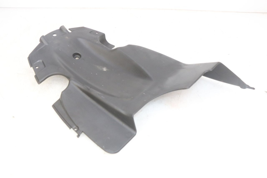 photo de PASSARUOTA POSTERIORE APRILIA SCARABEO LIGHT 125 (2007 - 2011)