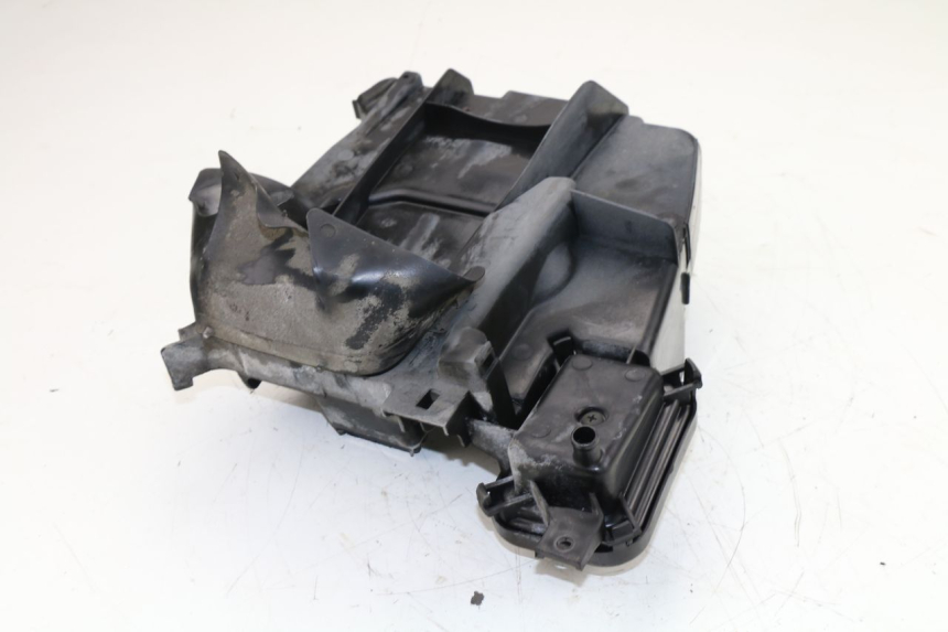 photo de Passaruota posteriore HONDA SCV LEAD 100 (2003 - 2007)