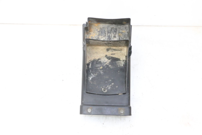 photo de PASSAGGIO RUOTA POSTERIORE DERBI SENDA SM DRD 50 (2008 - 2013)