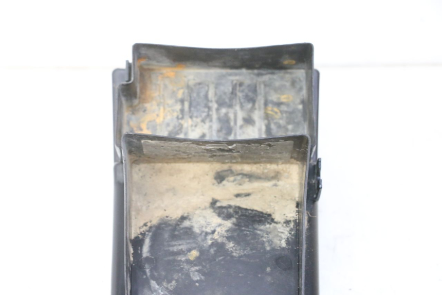 photo de PASSAGGIO RUOTA POSTERIORE DERBI SENDA SM DRD 50 (2008 - 2013)
