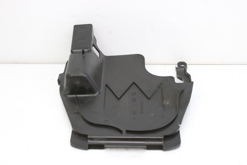 photo de PASSARUOTA POSTERIORE KYMCO SENTO 100 (2008 - 2013)