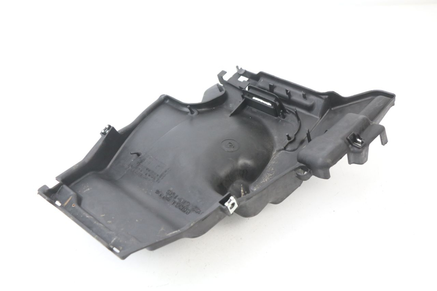photo de Passaruota posteriore HONDA SFX 50 (1996 - 1997)