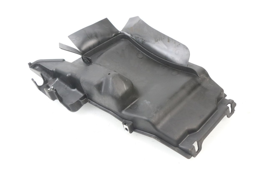 photo de Passaruota posteriore HONDA SFX 50 (1996 - 1997)