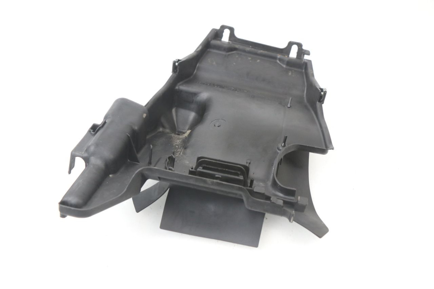 photo de Passaruota posteriore HONDA SFX 50 (1996 - 1997)
