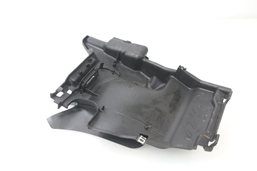 photo de Passaruota posteriore HONDA SFX 50 (1996 - 1997)