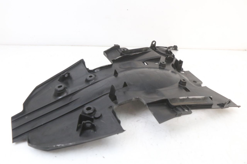 photo de SOTTOSELLA PARASPRUZZI HONDA SH ABS 125 (2012 - 2017)