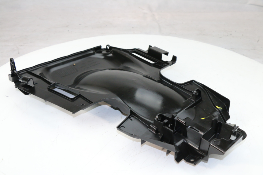 photo de Passaruota posteriore HONDA SH 300 (2011)