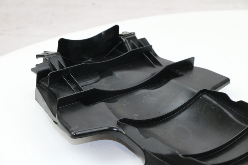 photo de Passaruota posteriore HONDA SH 300 (2011)