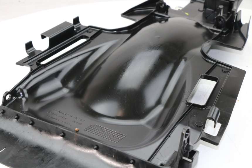 photo de Passaruota posteriore HONDA SH 300 (2011)