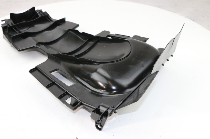 photo de Passaruota posteriore HONDA SH 300 (2011)
