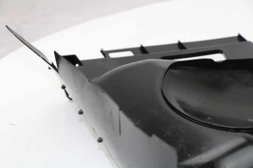photo de Passaruota posteriore HONDA SH 300 (2011)