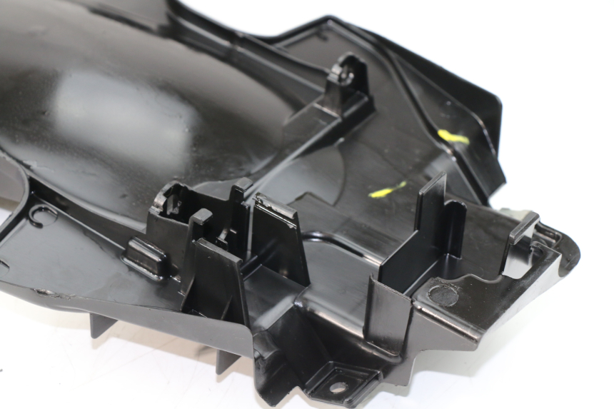 photo de Passaruota posteriore HONDA SH 300 (2011)