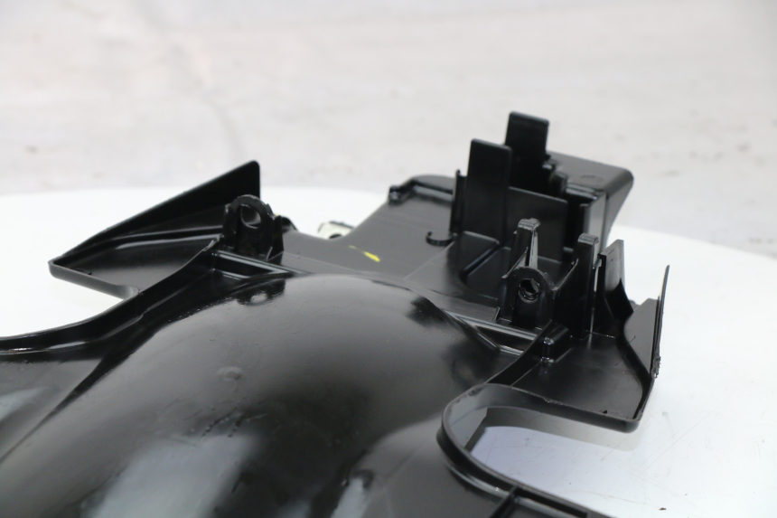 photo de Passaruota posteriore HONDA SH 300 (2011)
