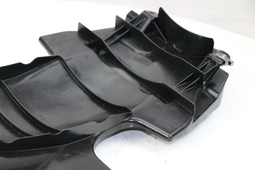photo de Passaruota posteriore HONDA SH 300 (2011)