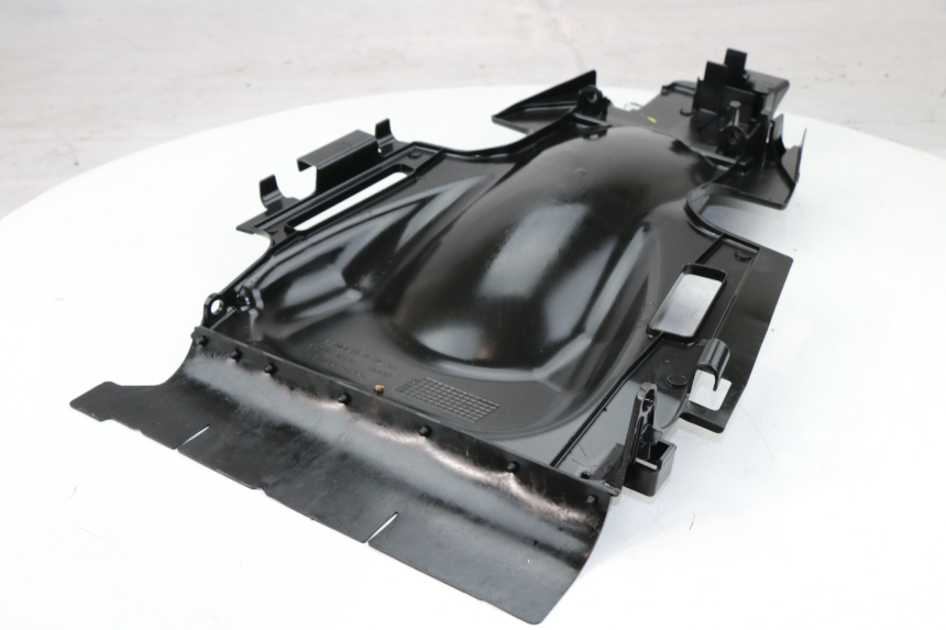 photo de Passaruota posteriore HONDA SH 300 (2011)