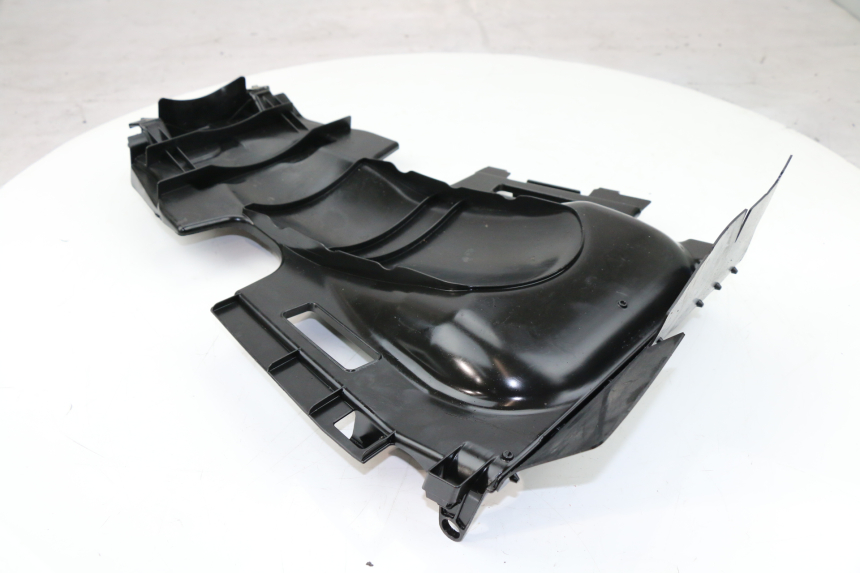 photo de Passaruota posteriore HONDA SH 300 (2011)