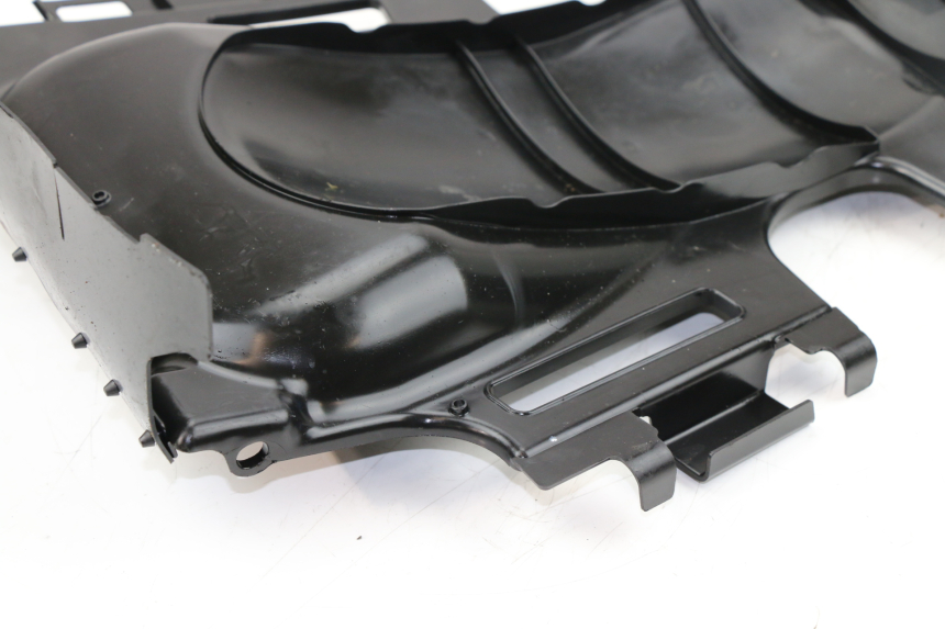 photo de Passaruota posteriore HONDA SH 300 (2011)