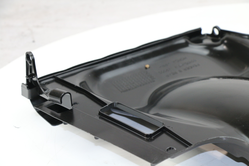 photo de Passaruota posteriore HONDA SH 300 (2011)