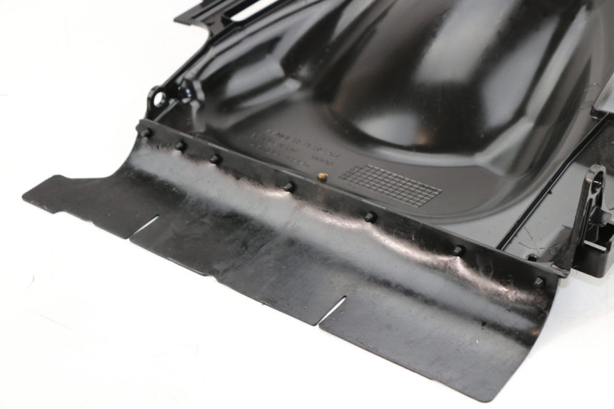 photo de Passaruota posteriore HONDA SH 300 (2011)