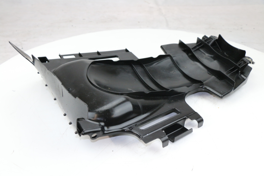 photo de Passaruota posteriore HONDA SH 300 (2011)