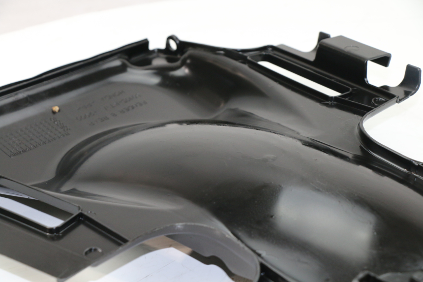 photo de Passaruota posteriore HONDA SH 300 (2011)