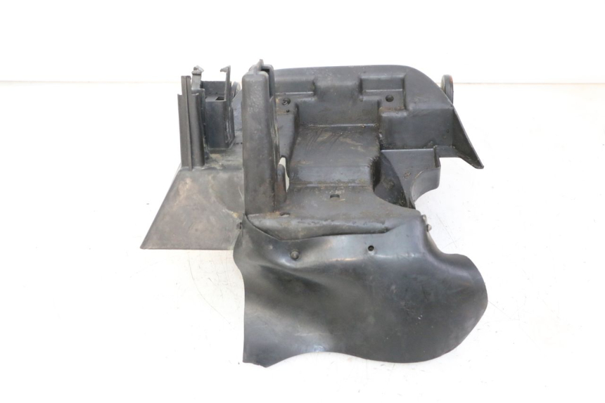 photo de SOTTOSELLA PARASPRUZZI PEUGEOT SPEEDAKE 50 (1995 - 1997)