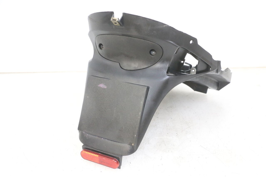 photo de SOTTOSELLA PARASPRUZZI PEUGEOT SPEEDFIGHT 2 LC 50 (2000 - 2009)
