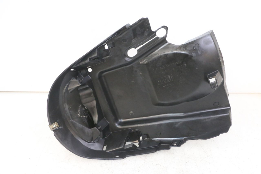 photo de SOTTOSELLA PARASPRUZZI PEUGEOT SPEEDFIGHT 2 LC 50 (2000 - 2009)