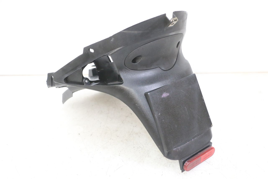 photo de SOTTOSELLA PARASPRUZZI PEUGEOT SPEEDFIGHT 2 LC 50 (2000 - 2009)