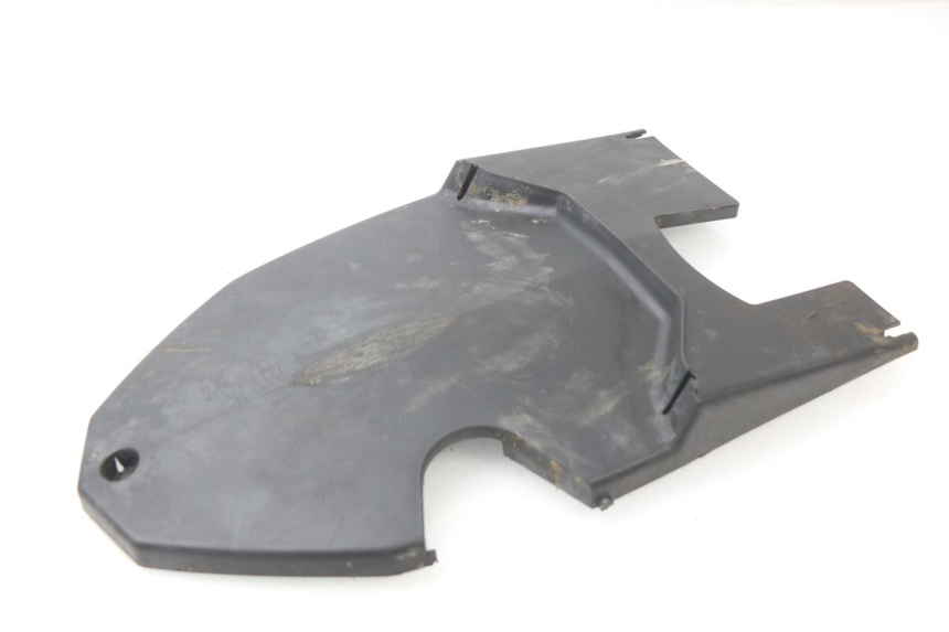 photo de PASSARUOTA POSTERIORE PEUGEOT SPEEDFIGHT 3 AIR 50 (2009 - 2015)