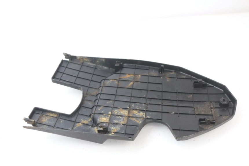 photo de PASSARUOTA POSTERIORE PEUGEOT SPEEDFIGHT 3 AIR 50 (2009 - 2015)