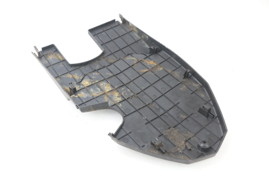 photo de PASSARUOTA POSTERIORE PEUGEOT SPEEDFIGHT 3 AIR 50 (2009 - 2015)