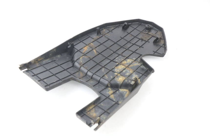 photo de PASSARUOTA POSTERIORE PEUGEOT SPEEDFIGHT 3 AIR 50 (2009 - 2015)