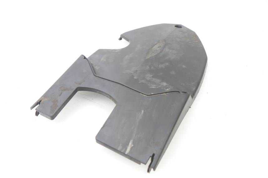 photo de PASSARUOTA POSTERIORE PEUGEOT SPEEDFIGHT 3 AIR 50 (2009 - 2015)