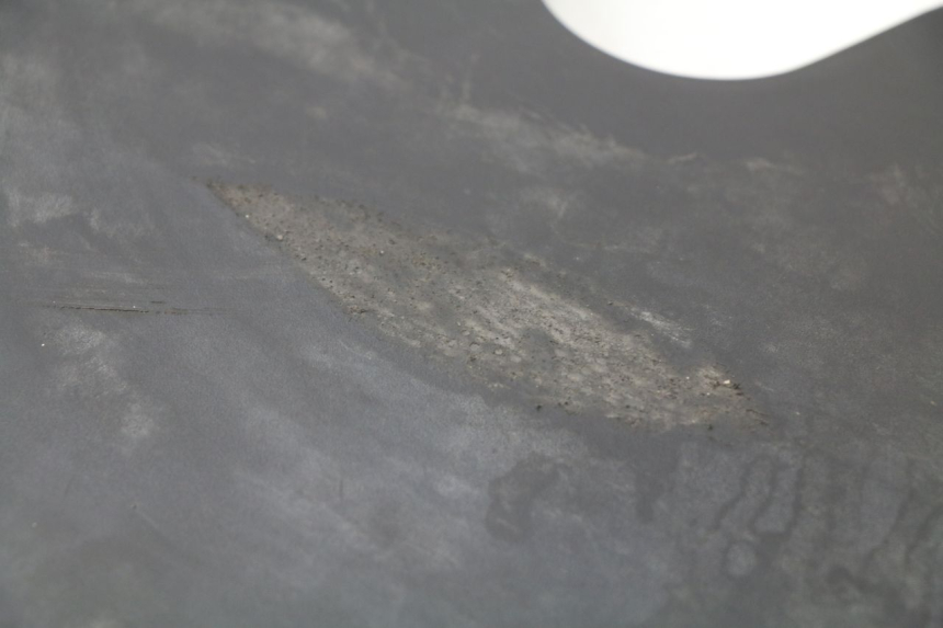 photo de PASSARUOTA POSTERIORE PEUGEOT SPEEDFIGHT 3 AIR 50 (2009 - 2015)