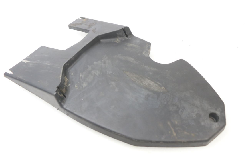 photo de PASSARUOTA POSTERIORE PEUGEOT SPEEDFIGHT 3 AIR 50 (2009 - 2015)