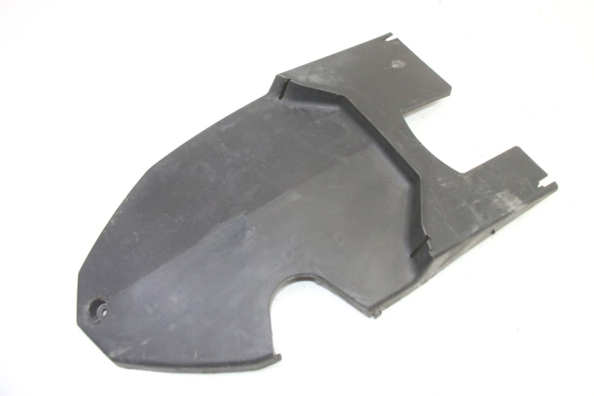 photo de PASSARUOTA POSTERIORE PEUGEOT SPEEDFIGHT 3 AIR 50 (2009 - 2015)