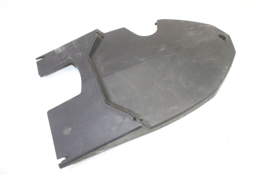 photo de PASSARUOTA POSTERIORE PEUGEOT SPEEDFIGHT 3 AIR 50 (2009 - 2015)