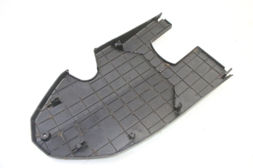 photo de PASSARUOTA POSTERIORE PEUGEOT SPEEDFIGHT 3 AIR 50 (2009 - 2015)