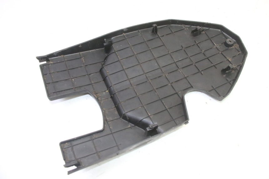 photo de PASSARUOTA POSTERIORE PEUGEOT SPEEDFIGHT 3 AIR 50 (2009 - 2015)