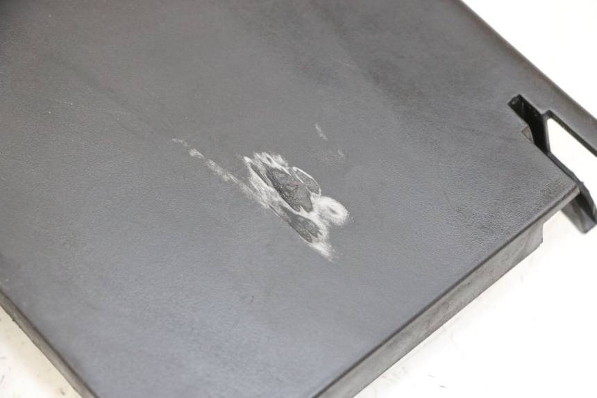 photo de SOTTOSELLA PARASPRUZZI PEUGEOT SPEEDFIGHT 3 LC 2T 50 (2009 - 2015)