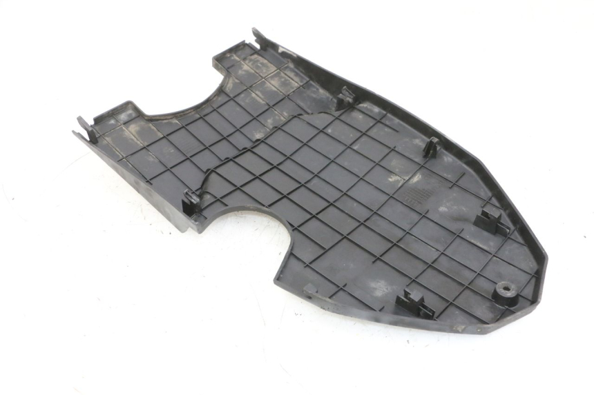 photo de SOTTOSELLA PARASPRUZZI PEUGEOT SPEEDFIGHT 4 4T EFI 50 (2021 - 2025) - Dettaglio del componente