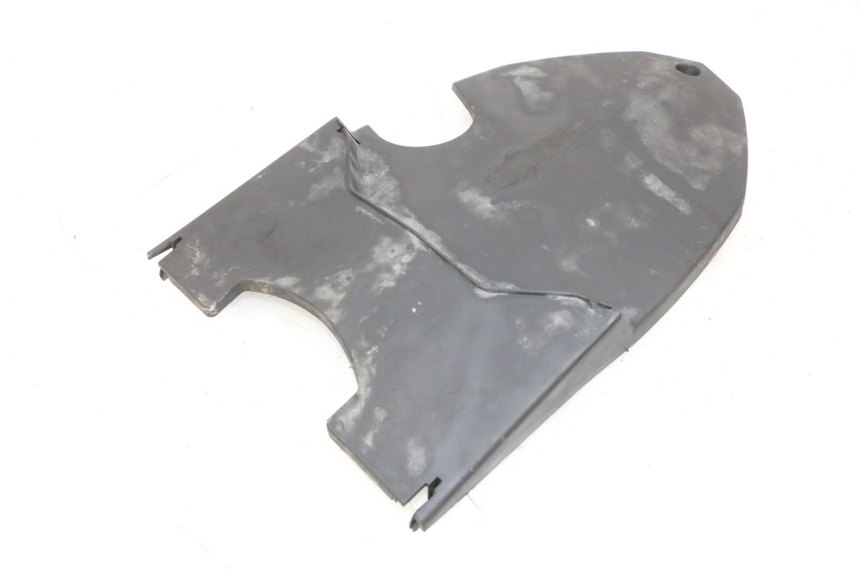 photo de SOTTOSELLA PARASPRUZZI PEUGEOT SPEEDFIGHT 4 4T EFI 50 (2021 - 2025) - Altra angolazione