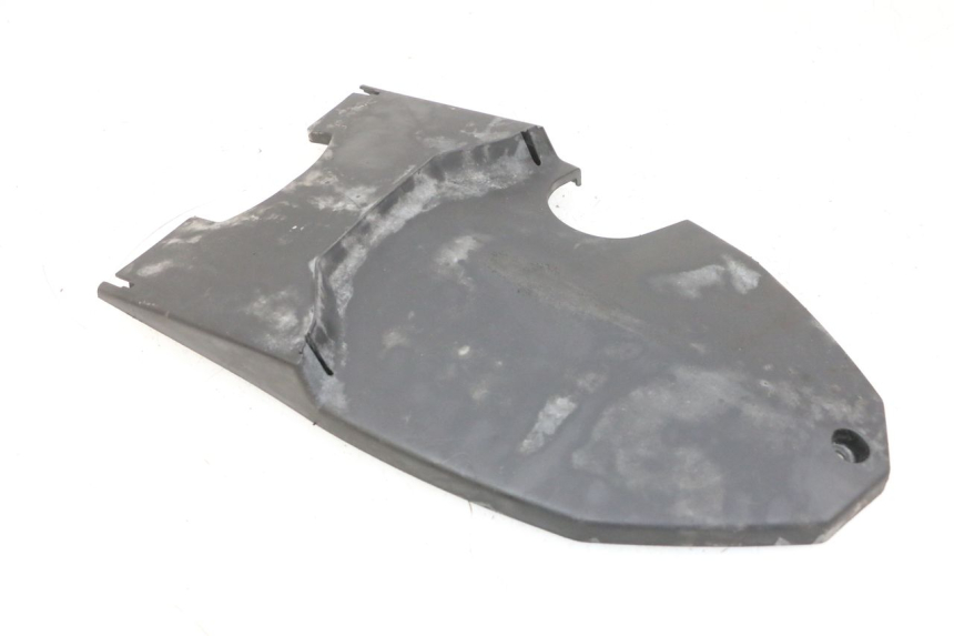 photo de SOTTOSELLA PARASPRUZZI PEUGEOT SPEEDFIGHT 4 4T EFI 50 (2021 - 2025) - Primo piano tecnico