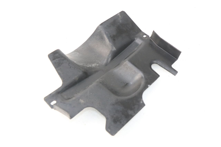 photo de Passaruota posteriore TRIUMPH SPRINT ST ABS 1050 (2005 - 2007)