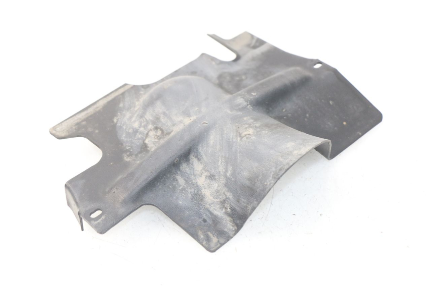photo de Passaruota posteriore TRIUMPH SPRINT ST ABS 1050 (2005 - 2007)