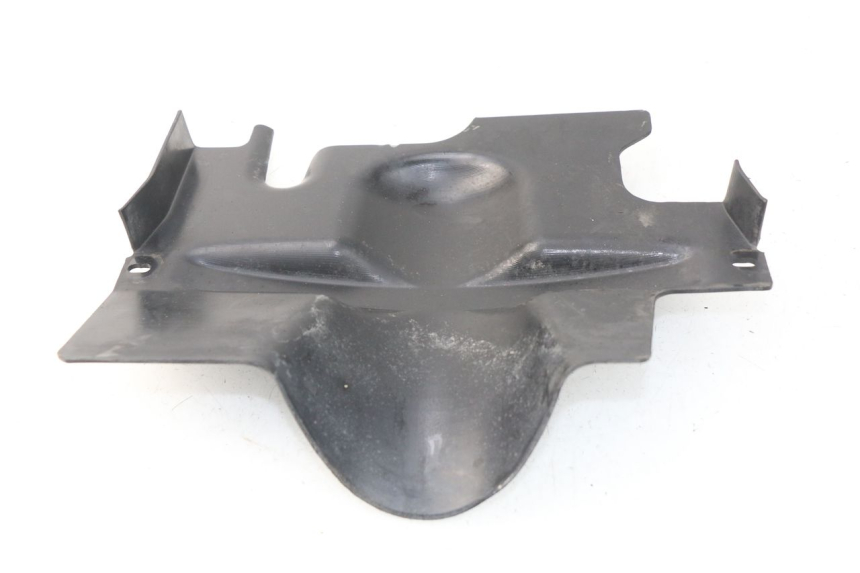 photo de Passaruota posteriore TRIUMPH SPRINT ST ABS 1050 (2005 - 2007)