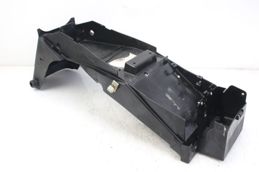 photo de PASSARUOTA POSTERIORE TRIUMPH SPRINT ST 955 (1999 - 2001)