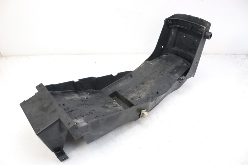 photo de PASSARUOTA POSTERIORE TRIUMPH SPRINT ST 955 (1999 - 2001)